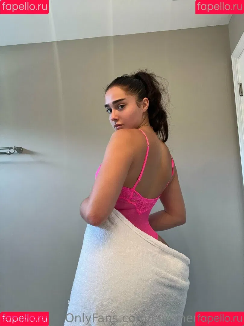 Jaysmerk Onlyfans Photo Gallery 