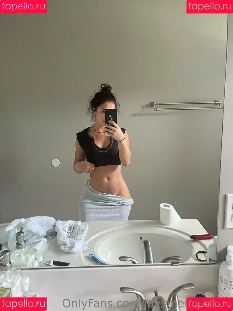 Jaysmerk Onlyfans Photo Gallery 