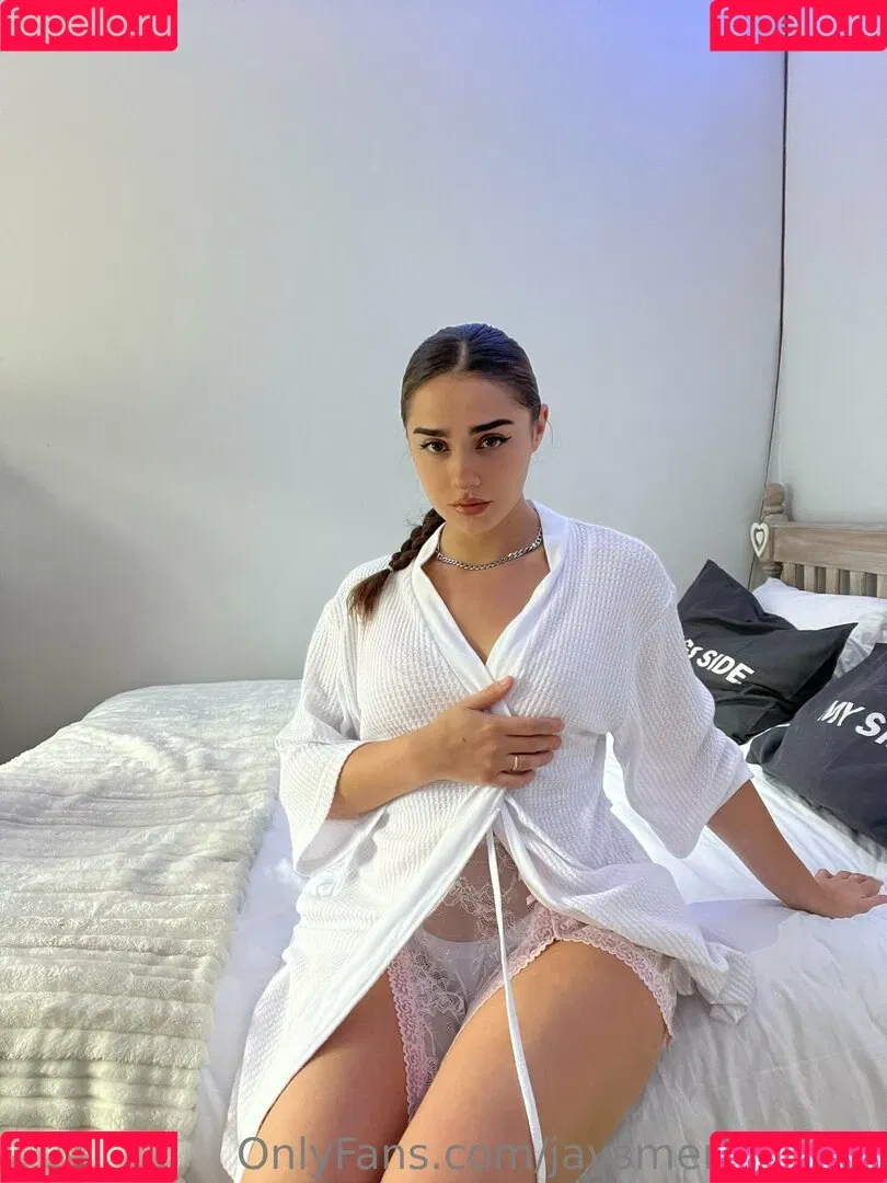 Jaysmerk Onlyfans Photo Gallery 