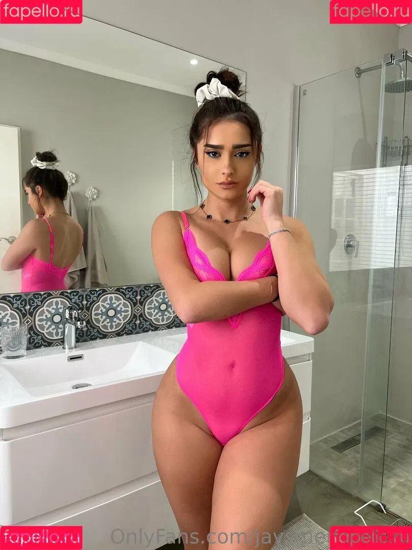 Jaysmerk Onlyfans Photo Gallery 