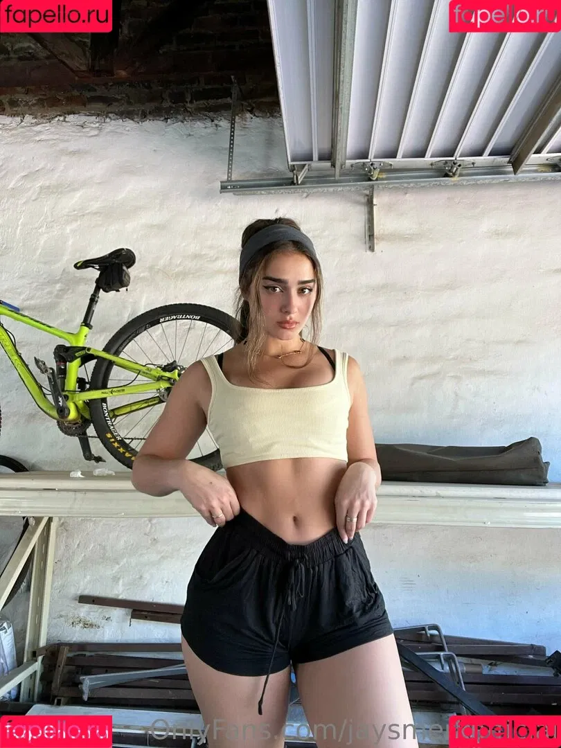 Jaysmerk Onlyfans Photo Gallery 