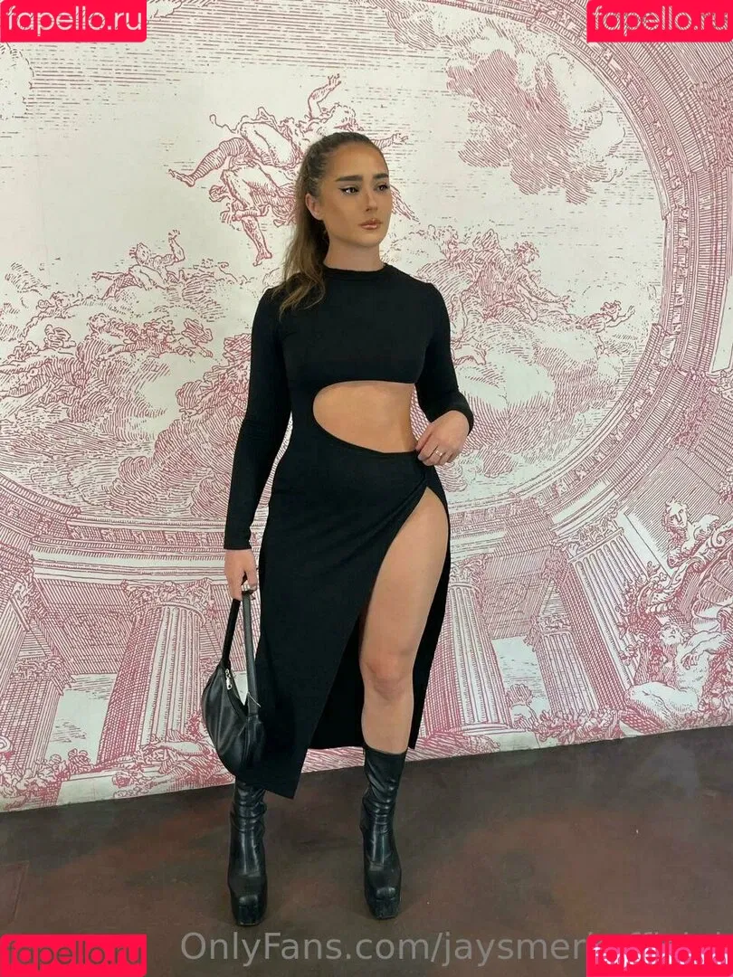 Jaysmerk Onlyfans Photo Gallery 