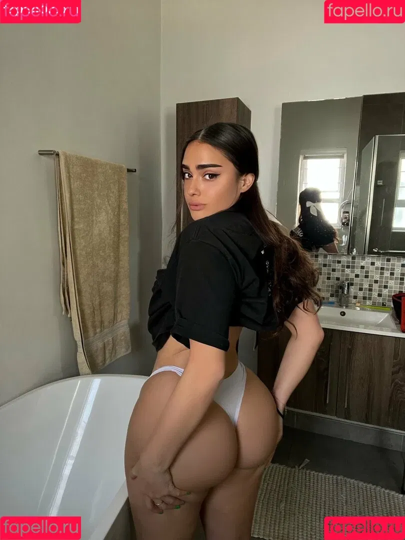 Jaysmerk Onlyfans Photo Gallery 