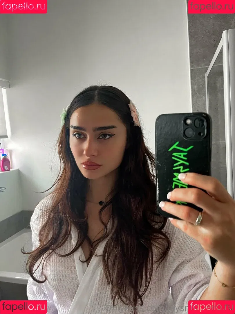 Jaysmerk Onlyfans Photo Gallery 