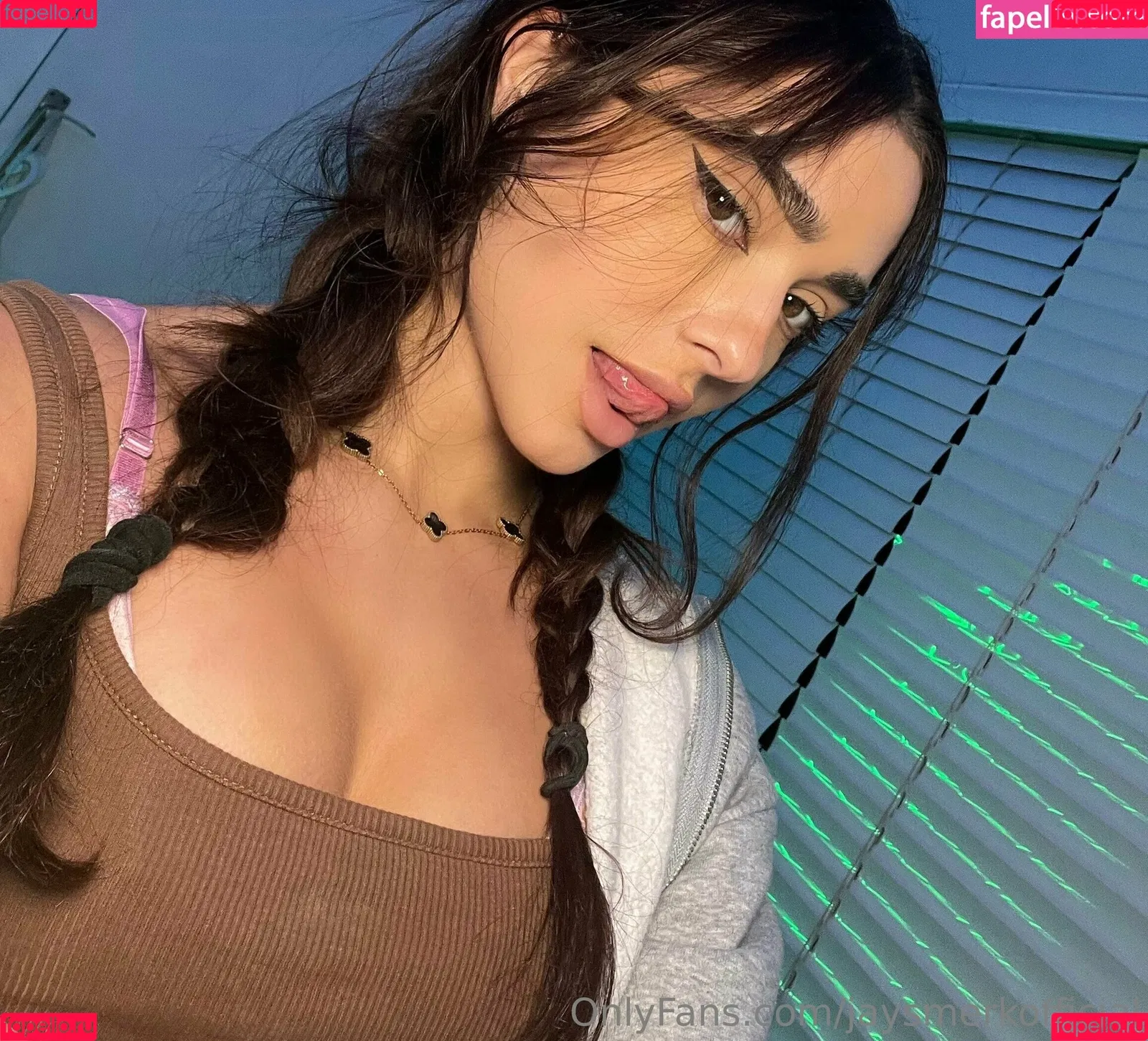 Jaysmerk Onlyfans Photo Gallery 
