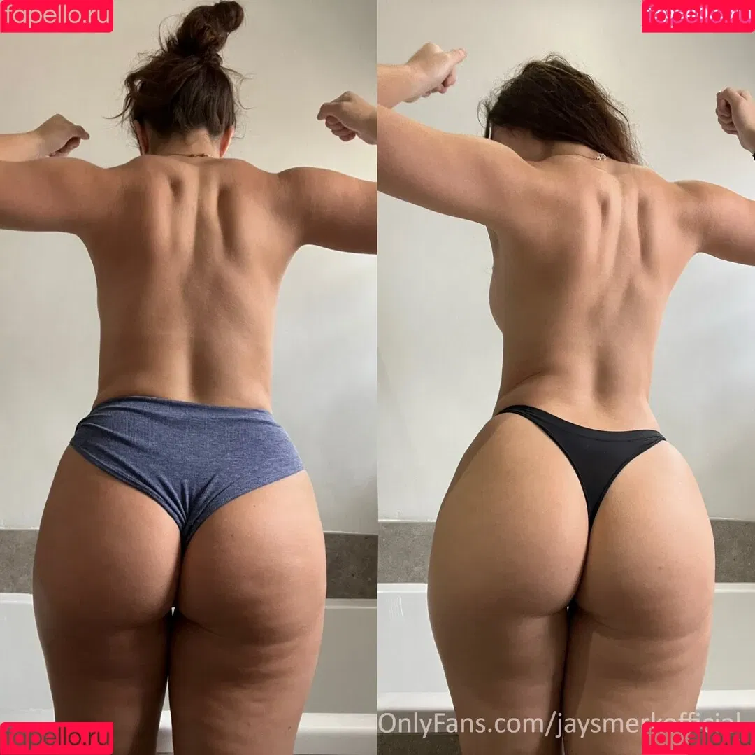 Jaysmerk Onlyfans Photo Gallery 