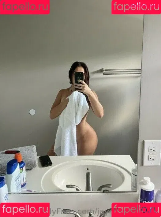 Jaysmerk Onlyfans Photo Gallery 