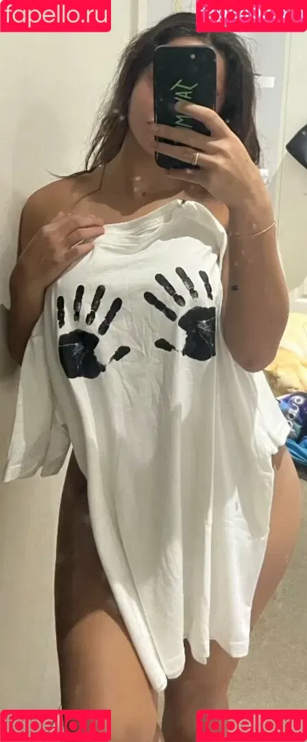 Jaysmerk Onlyfans Photo Gallery 