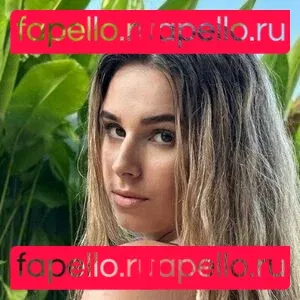 Jaysmerk Onlyfans Photo Gallery 