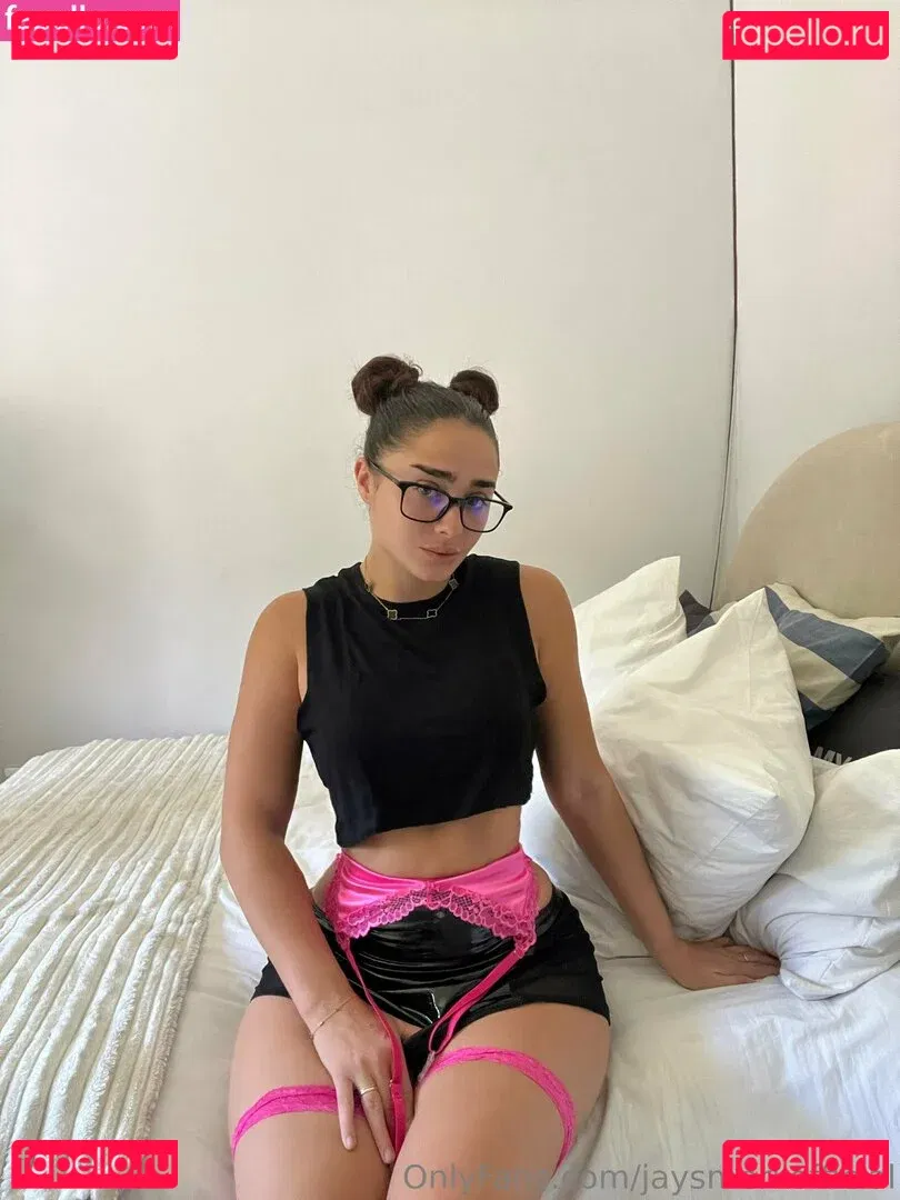 Jaysmerk Onlyfans Photo Gallery 