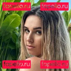 Jaysmerk Onlyfans Photo Gallery 