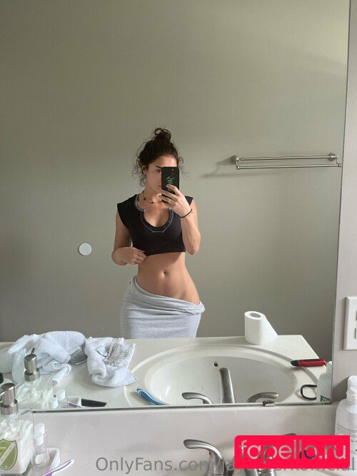 Jaysmerk Nude Onlyfans Photo 46
