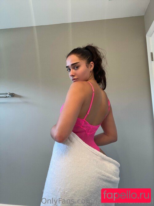 Jaysmerk Nude Onlyfans Photo 45
