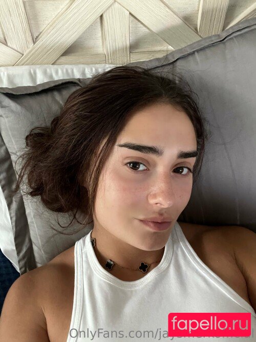 Jaysmerk Nude Onlyfans Photo 39