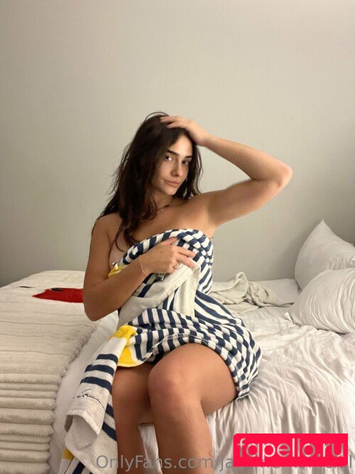 Jaysmerk Nude Onlyfans Photo 35