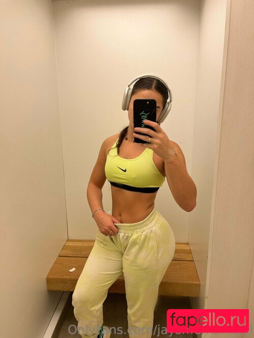Jaysmerk Nude Onlyfans Photo 22
