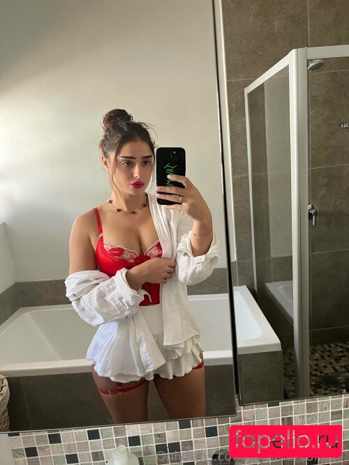 Jaysmerk Nude Onlyfans Photo 19