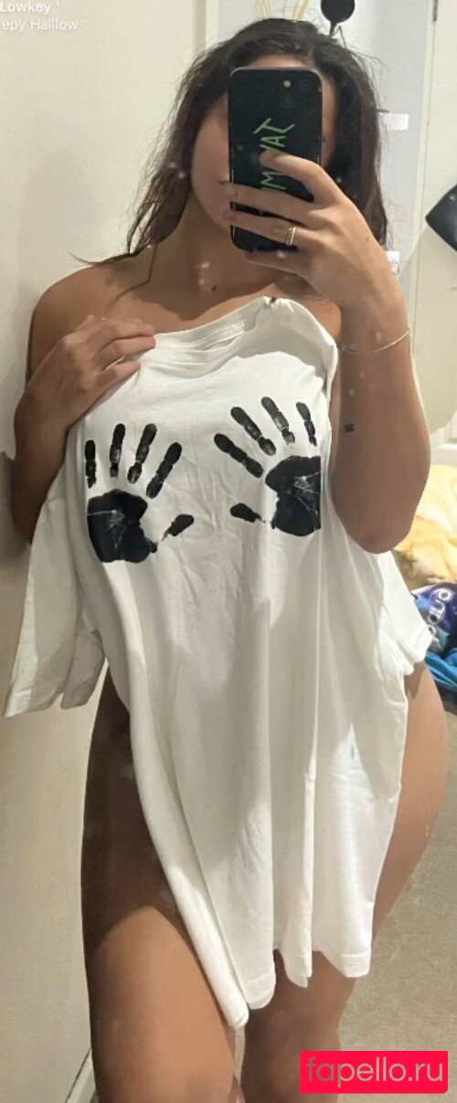 Jaysmerk Nude Onlyfans Photo 3
