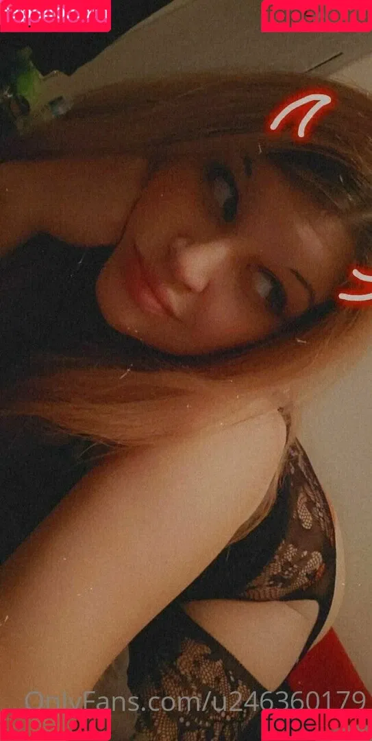 naughtylilnekofree Onlyfans Photo Gallery 