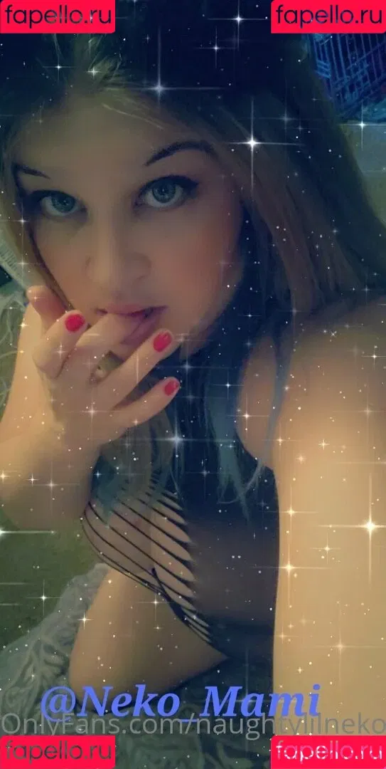 naughtylilnekofree Onlyfans Photo Gallery 