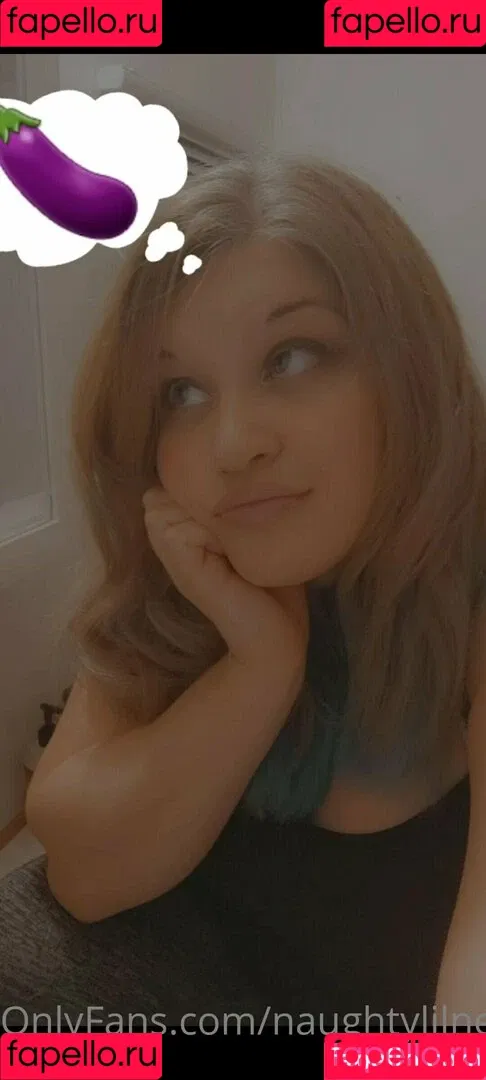 naughtylilnekofree Onlyfans Photo Gallery 