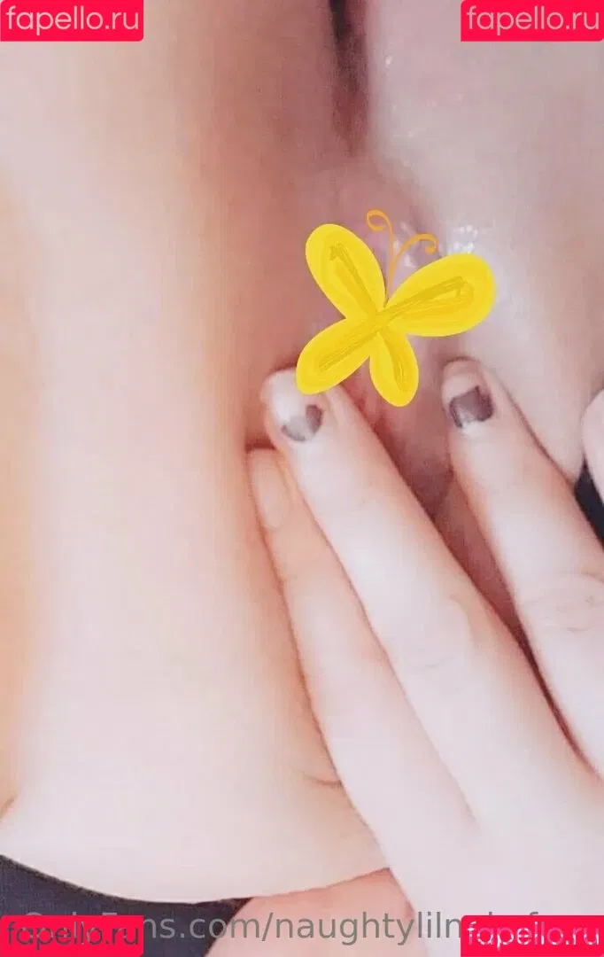 naughtylilnekofree Onlyfans Photo Gallery 