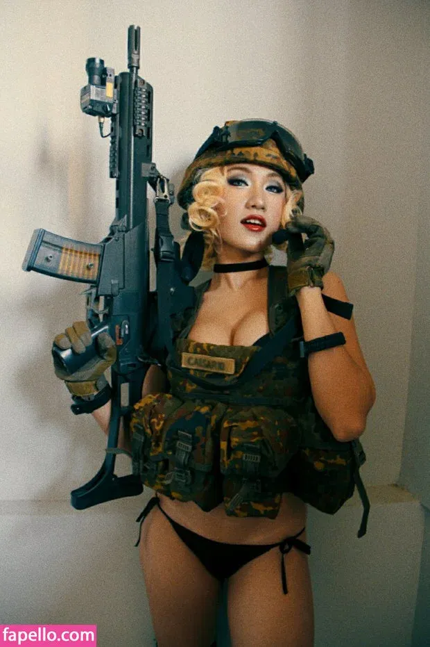 Zadith Layla Onlyfans Photo Gallery 