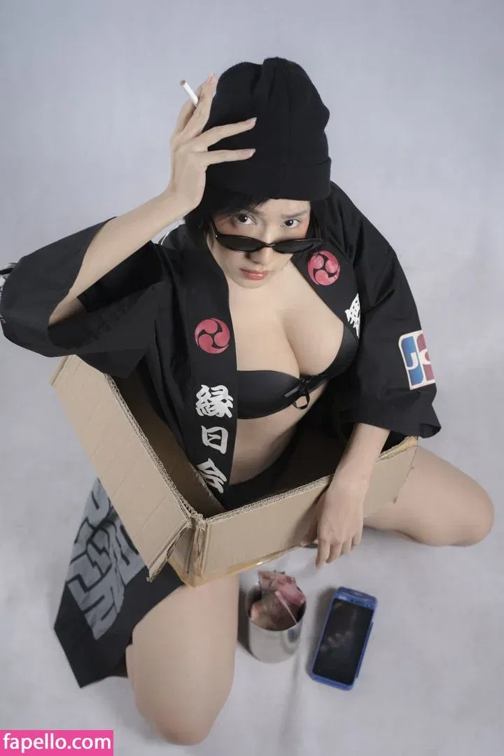 Zadith Layla Onlyfans Photo Gallery 