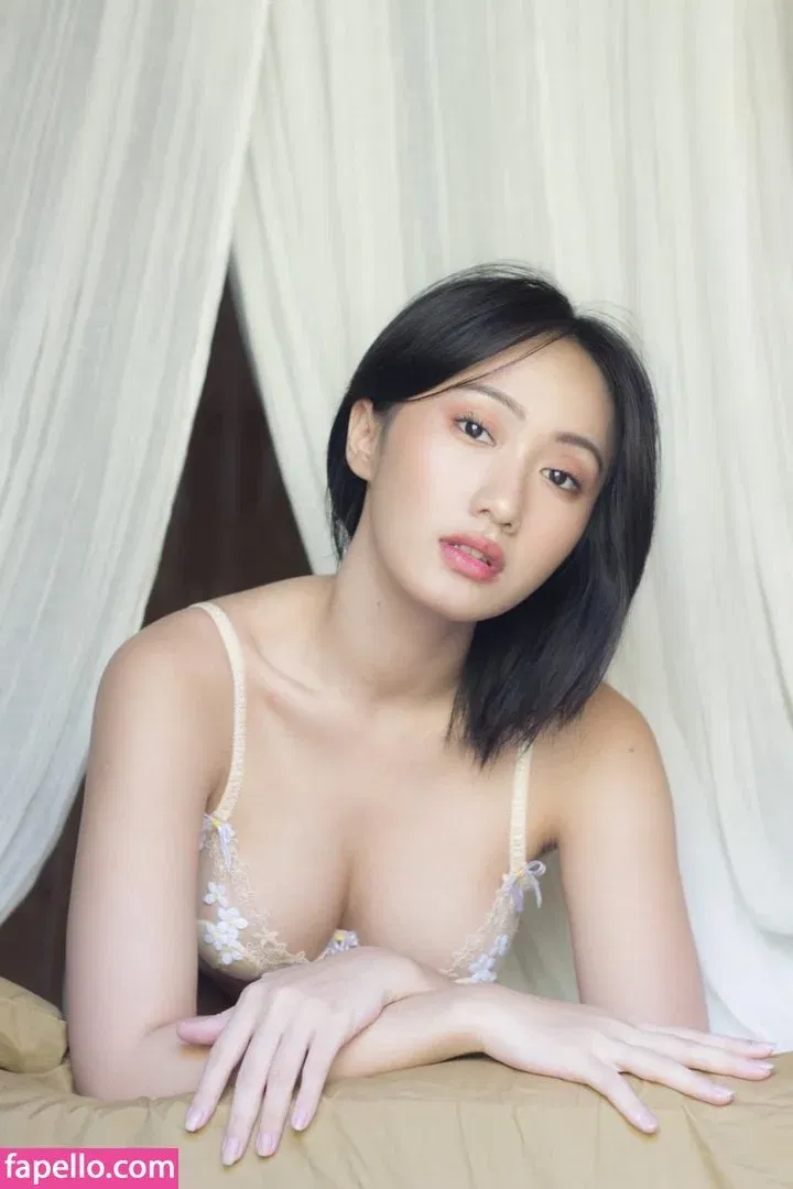 Zadith Layla Onlyfans Photo Gallery 