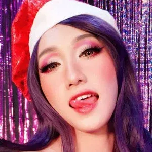 Zadith Layla Onlyfans Photo Gallery 