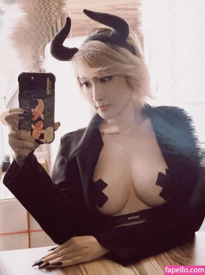 Zadith Layla Onlyfans Photo Gallery 