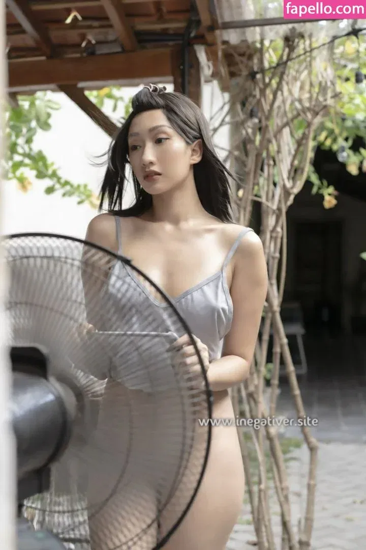 Zadith Layla Onlyfans Photo Gallery 