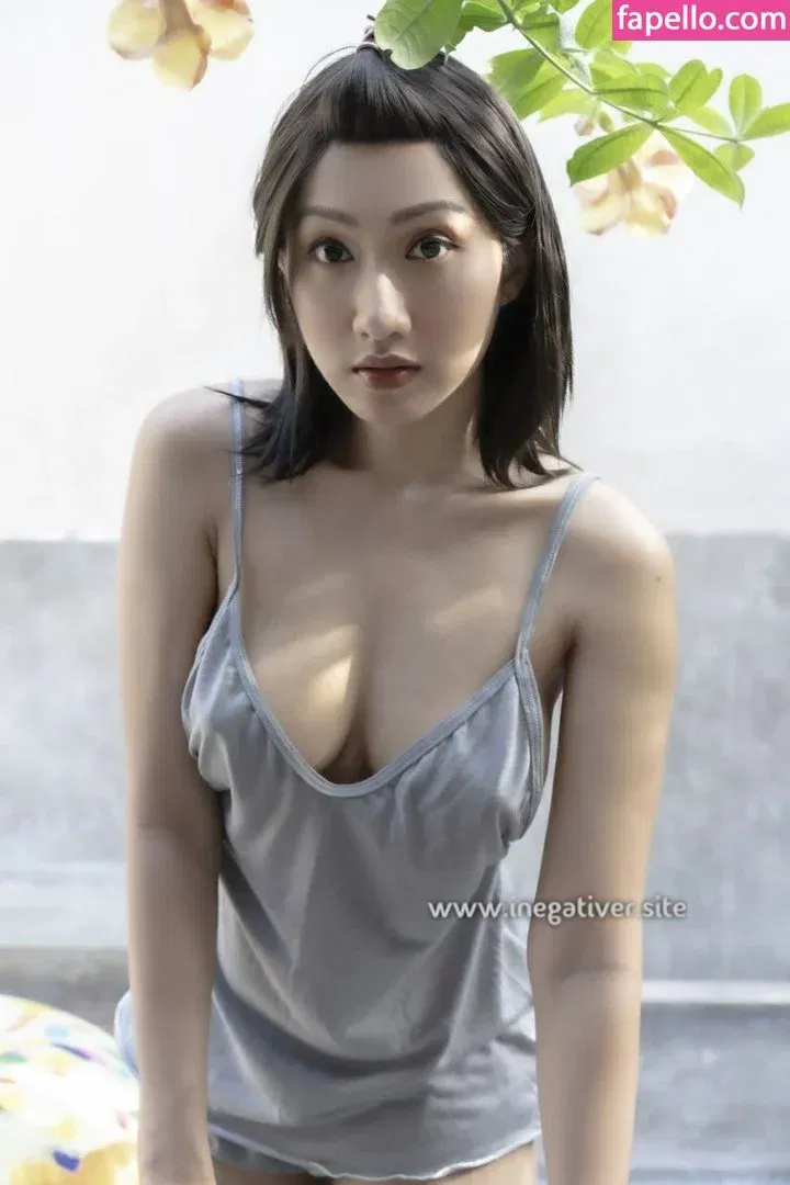 Zadith Layla Onlyfans Photo Gallery 