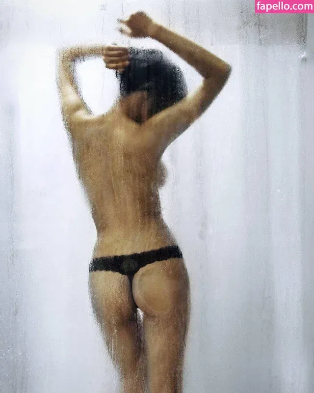 Zadith Layla Onlyfans Photo Gallery 