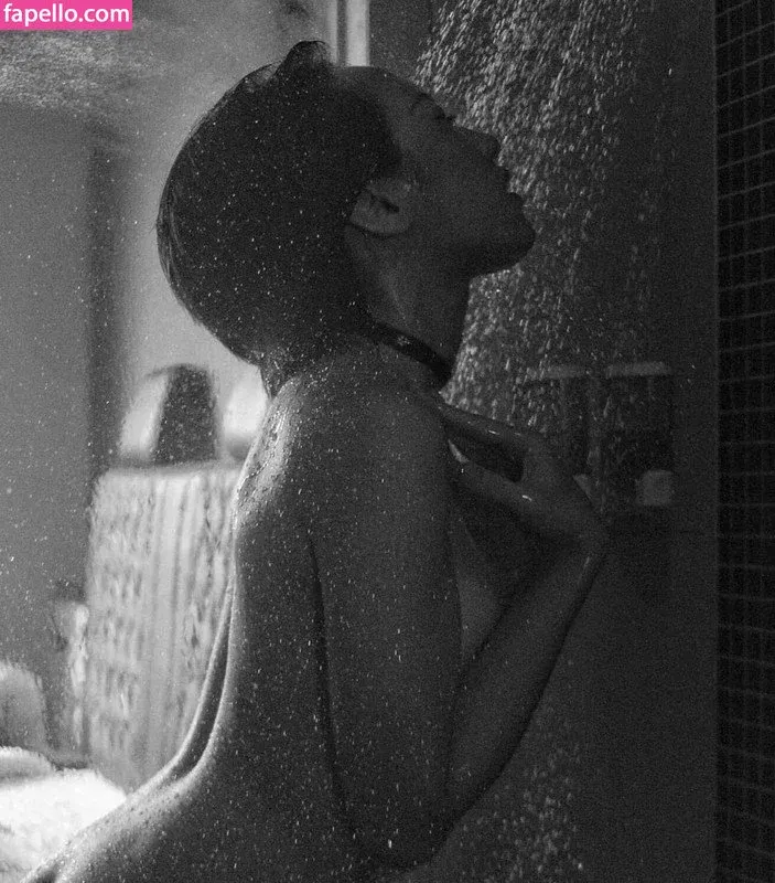 Zadith Layla Onlyfans Photo Gallery 