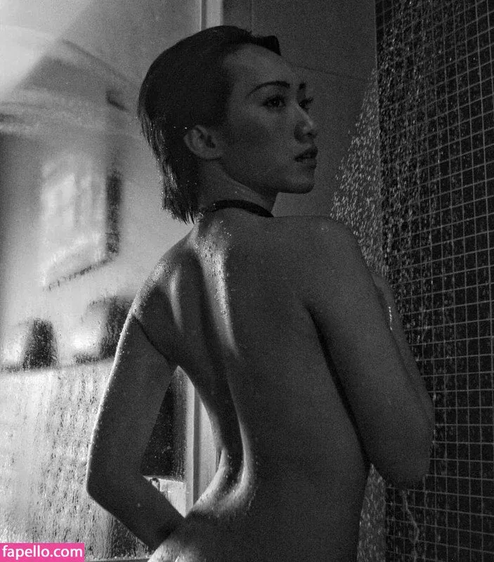 Zadith Layla Onlyfans Photo Gallery 