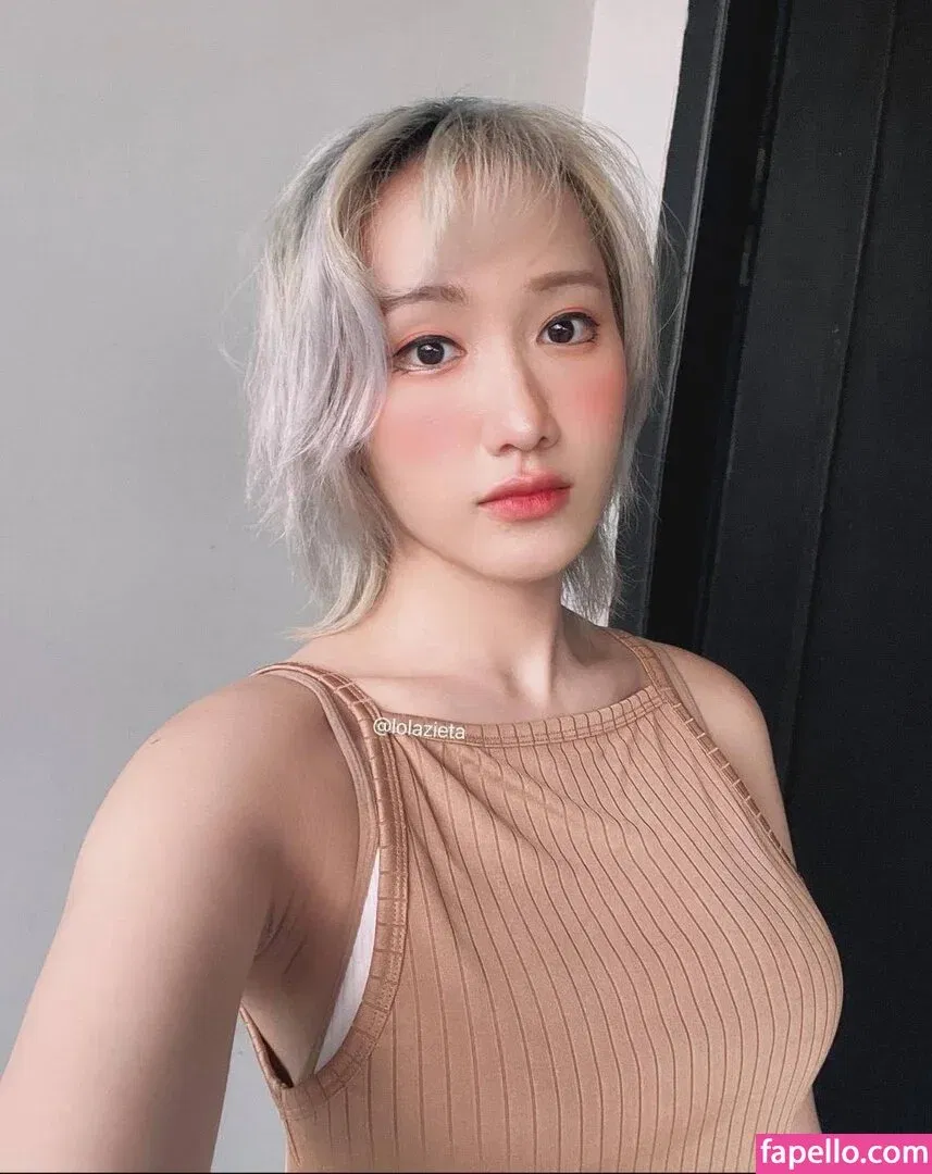 Zadith Layla Onlyfans Photo Gallery 