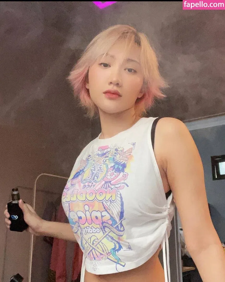 Zadith Layla Onlyfans Photo Gallery 