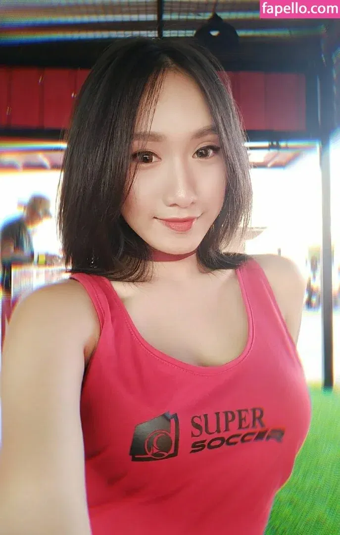 Zadith Layla Onlyfans Photo Gallery 