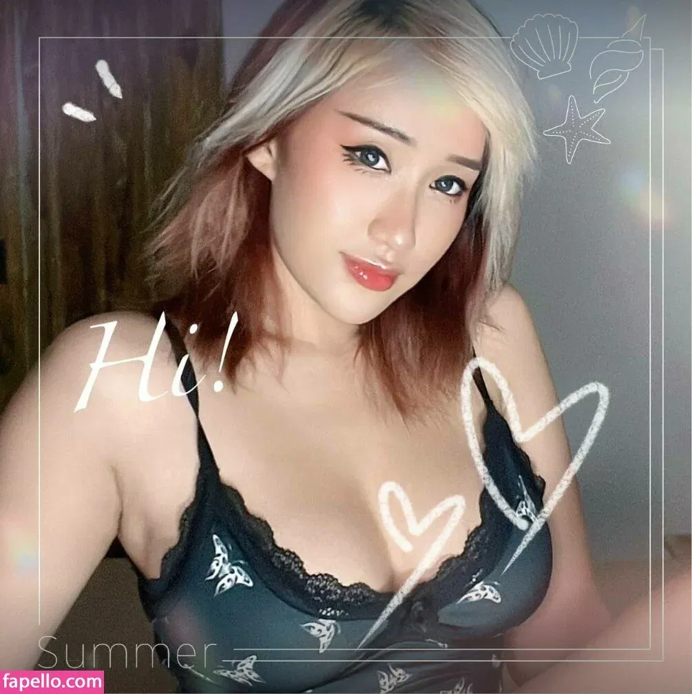 Zadith Layla Onlyfans Photo Gallery 