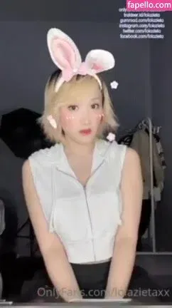 Zadith Layla Onlyfans Photo Gallery 