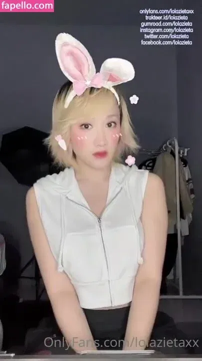 Zadith Layla Onlyfans Photo Gallery 