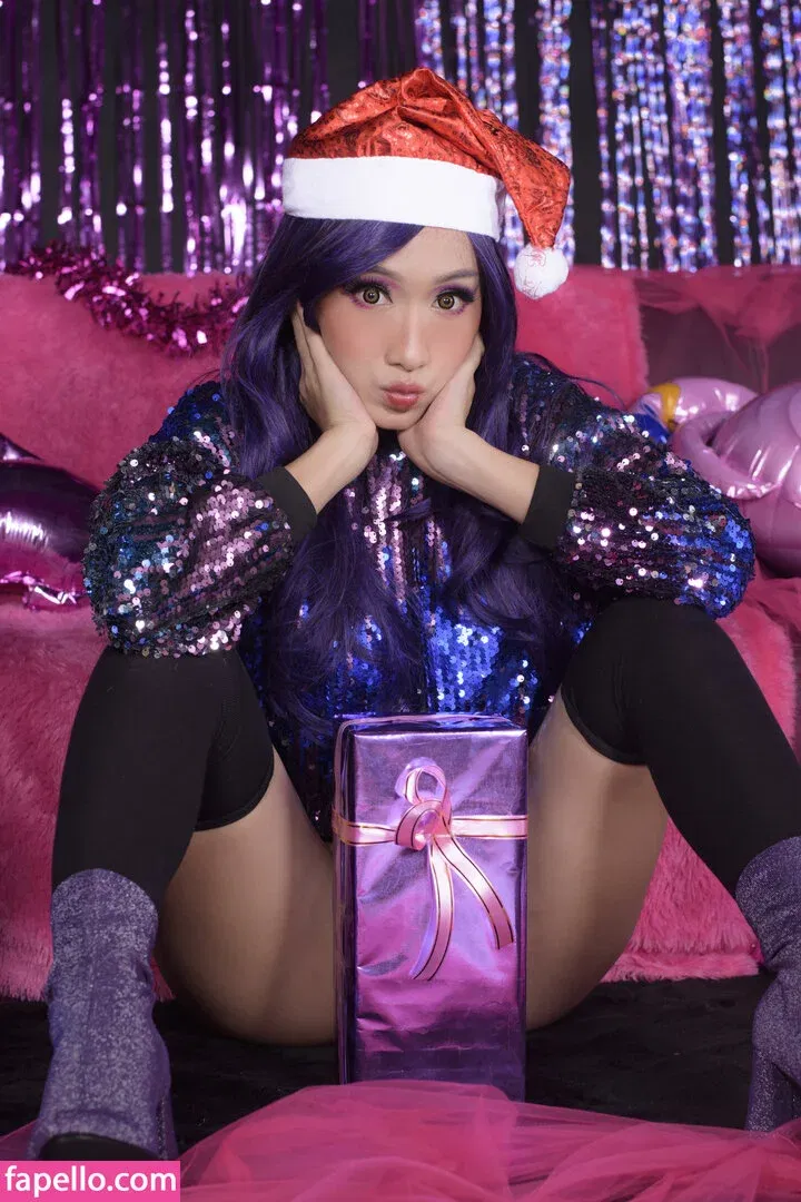 Zadith Layla Onlyfans Photo Gallery 