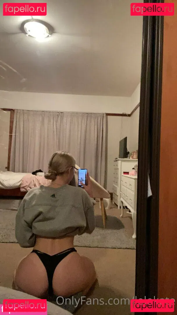 lelekate Onlyfans Photo Gallery 