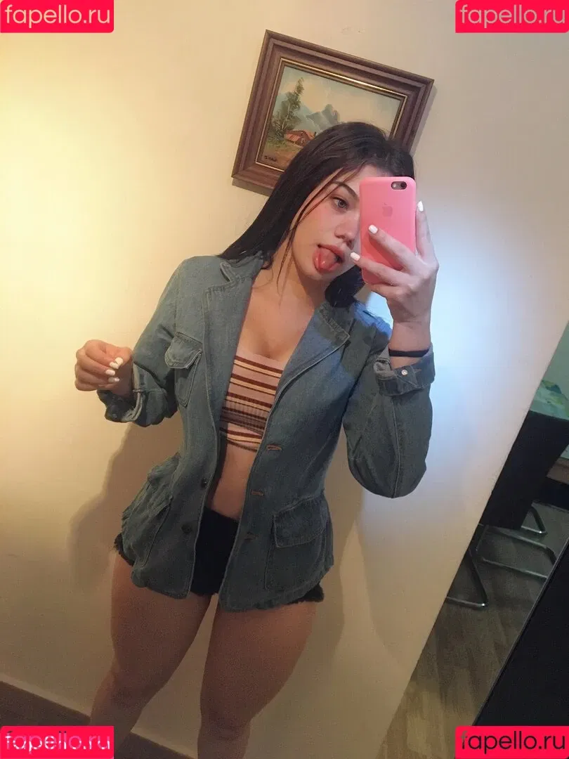 jasmin.reyeshn Onlyfans Photo Gallery 