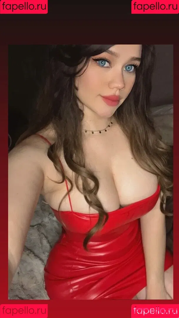 jasmin.reyeshn Onlyfans Photo Gallery 