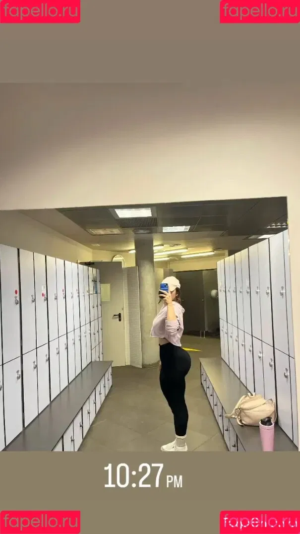 jasmin.reyeshn Onlyfans Photo Gallery 
