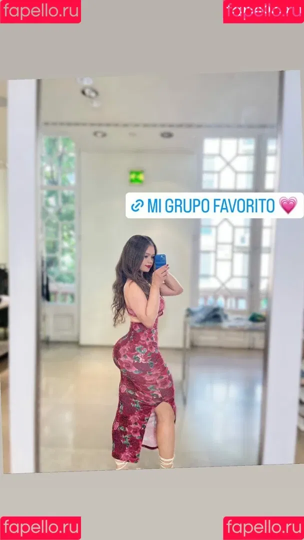 jasmin.reyeshn Onlyfans Photo Gallery 
