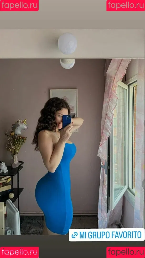jasmin.reyeshn Onlyfans Photo Gallery 