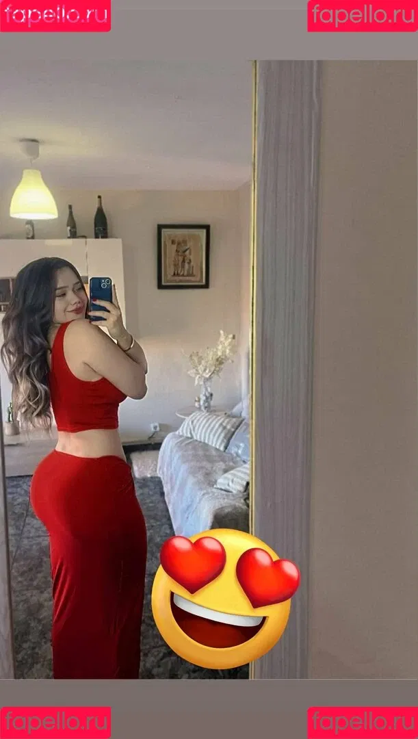 jasmin.reyeshn Onlyfans Photo Gallery 